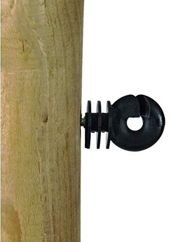 75x Gallagher Ringisolator ECO
