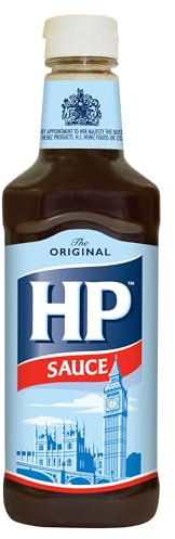 HP 106147553