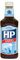 HP 106147553