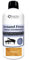Schellackpolitur 250ml. Fernand Freres Klavierlack SCHWARZ - TRANSPARENT - BERNSTEIN - BLOND Hochglanz Politur Schellack gebrauchsfertig Schelllack (Transparent (Superblond))