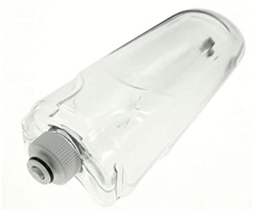 Black & Decker - Réservoir d’eau pour pour Steam Mop FSM1605 FSM1615 FSM1616 FSMH1605
