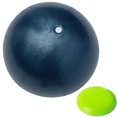 Minis Kreativ Softhandball Ø 23cm