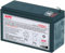 APC Replacement Battery Cartridge #17