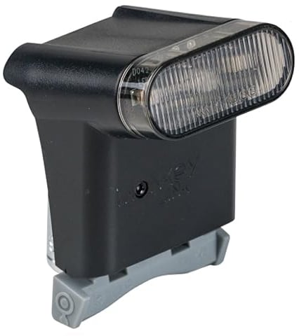 MonkeyLink MonkeyLight Sport Rear II Recharge Akku-Rücklicht