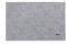 Joop! Badematten New Cornflower 60 Silber - 026 60x90 cm