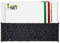 new net - Keyboards - Tastiera Italiana Compatibile con Notebook Acer Aspire 3 A315-42 A315-42G A315-54 A315-55 A315-55G A315-42-R7AP A315-42-R1ZM[ Senza Frame - Retroilluminata - Layout ITA ]