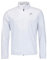 HEAD CLUB 22 Jacket Men, weiß, S