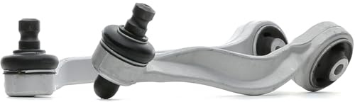 STARK Querlenker Reparatursatz Vorne Rechts Oben kompatibel mit VW Passat B5/B5.5 (3B2, 3B5, 9F8, 3B3, 3B6) Audi A4 B5 (8D2, 8D5) B6 (8E2, 8E5, 8H7) B7 (8EC, 8ED, 8HE, 8YC) C5 (4B2, 4B4, 4B5, 4B6)
