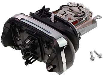 Antrieb, Motor kompatibel mit/Ersatzteil für Braun 81713521 5790 5791 5793 Series 9 Rasierer