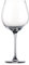 Rotwein Burgunder 230mm diVINO Rosenthal**6 (6 Stück)