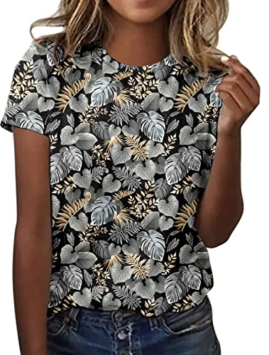 Damen Tunika Langarm elegant lockere Bluse XXL Pulli t-Shirt Damen Basic Damen Tedi online Shop t Shirt Damen Bluse v Ausschnitt Damen rotes top Damen elegant