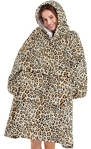 Narecte Damen High Cut Hoher Schnitt