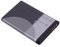 Batería Litio UBOON BL-5C 1020mAh: Reemplazo Alta Capacidad para Herramienta Eléctrica Nokia BL-5C. Potencia Duradera 3.7V, Protección Inteligente