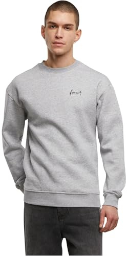 Forvert Sweat Crewn. Carlsbad