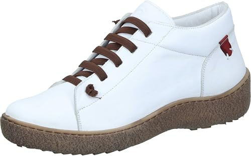 Manitu-Damen Schnürer 38 EU