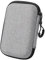 Game Storage Pouch | Cable Organiser Bag | Travel Pouch | Water Resistant Accessory Bags | Games Storage Compartments Bag | Controller Storage Organizer | Game Console Organization | Protective Case