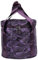 Hbbgdiy Padded Sound Bowl Carrying Case, Oxford Cloth Travel Bag for Crystal Singing Bowls, Secure Storage & Protection Bag for Accessories