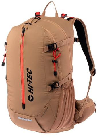 HI-TEC Highlander 32L Backpack One Size