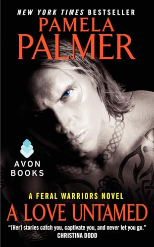 Avon Books