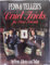 Penn and Teller's Cruel Tricks for Dear Friends / Book and Trick Packet
