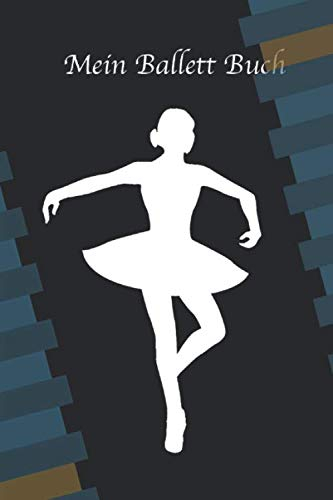 Independently published