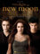 The Twilight Saga - New Moon Film Score (Big-Note Piano): Songbook für Klavier (Hal Leonard Big-Note Piano)