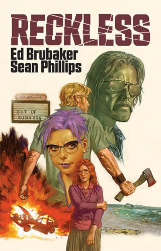 Image Comics
