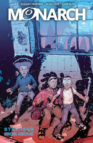 Image Comics