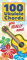 100 Ukulele Chords you REALLY need