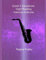 Grade 3 Saxophone Sight Reading Intensive Exercise