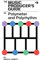 The Music Producer's Guide To Polymeter and Polyrhythm