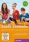 Beste Freunde A1.1: Deutsch für Jugendliche.Deutsch als Fremdsprache / Interaktives Kursbuch für Whiteboard und Beamer – DVD-ROM