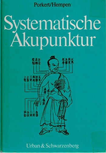 Systematische Akupunktur