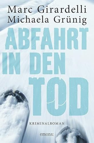 Emons Verlag