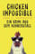 Chicken Impossible: Ein Krimi aus dem Hühnerstall