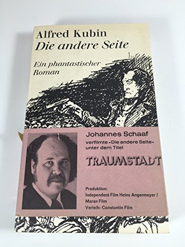 Pettersson und Findus: Bunter Vorschul-Spaß