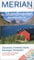Wo Skandinavien am schönsten ist: Dänemark, Finnland, Island, Norwegen, Schweden. Landschaftliche Highlights und reizvolle Städte. Extra: Mit Kartenatlas und Stadtplänen