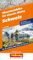 Mountainbike 50 Classic-Rides Schweiz: Mit Tipps, Strecken und Karten (Hallwag Führer)