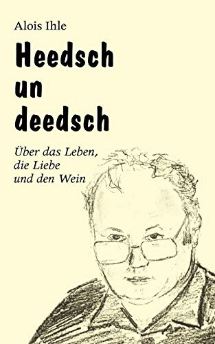 Books on Demand