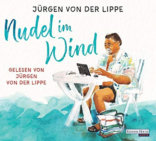 Random House Audio
