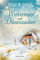 Wintermeer und Dünenzauber: Roman