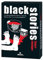 moses Black Stories Tatortreiniger-50 rabenschwarze Rätsel rund um Maden, Müll & Leichenschmatze, Das Krimi Kartenspiel mit Wahren Geschichten von Thomas Kundt