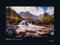 Wildnis Alpen - KUNTH Wandkalender 2024: Hochwertiger, bildstarker Kalender mit Spiralbindung im Großformat (KUNTH Wandkalender Black Edition 60 x 45 cm)