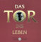 Das Tor ins Leben: Weiblichkeit pur - Über Formen und Farbvielfalt der Vulva