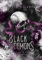 Black Demons: Skill & Lilith (Biker Romance)