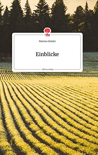 Einblicke. Life is a Story - story.one