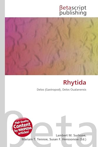 Rhytida: Delos (Gastropod), Delos Oualanensis