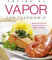 Cocina al vapor con Thermomix (El rincon del paladar)