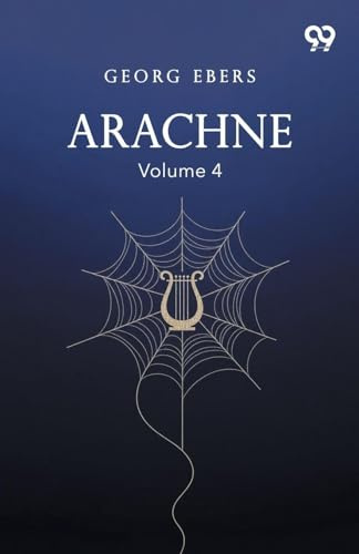 Double 9 Books