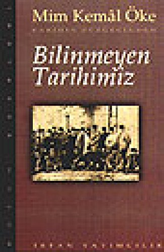 Irfan Yayincilik